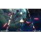 Solar Shifter EX - Platforma Steam cd-key