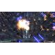 Solar Shifter EX - Platforma Steam cd-key