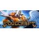 Soulcraft - Platforma Steam cd-key
