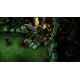 Soulcraft - Platforma Steam cd-key