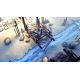 Soulcraft - Platforma Steam cd-key