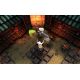 Soulcraft - Platforma Steam cd-key