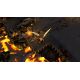 Soulcraft - Platforma Steam cd-key