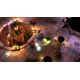 Soulcraft - Platforma Steam cd-key