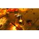 Soulcraft - Platforma Steam cd-key