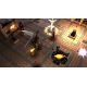Soulcraft - Platforma Steam cd-key