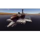 Soviet Monsters: Ekranoplans - Platforma Steam cd-key