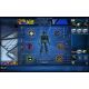 Spaceforce Constellations - Platforma Steam cd-key
