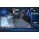 Spaceforce Constellations - Platforma Steam cd-key