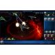 Spaceforce Constellations - Platforma Steam cd-key