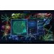 Spaceforce Constellations - Platforma Steam cd-key
