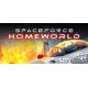 Spaceforce Homeworld - Platforma Steam cd-key