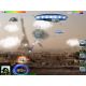 Spaceforce Homeworld - Platforma Steam cd-key