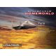 Spaceforce Homeworld - Platforma Steam cd-key