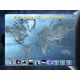 Spaceforce Homeworld - Platforma Steam cd-key