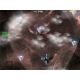 Spaceforce Homeworld - Platforma Steam cd-key
