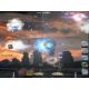 Spaceforce Homeworld - Platforma Steam cd-key