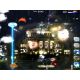 Spaceforce Homeworld - Platforma Steam cd-key