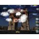 Spaceforce Homeworld - Platforma Steam cd-key