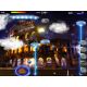 Spaceforce Homeworld - Platforma Steam cd-key