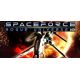 Spaceforce Rogue Universe HD - Platforma Steam cd-key