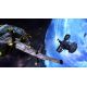 Spaceforce Rogue Universe HD - Platforma Steam cd-key