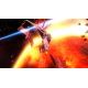 Spaceforce Rogue Universe HD - Platforma Steam cd-key
