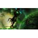Spaceforce Rogue Universe HD - Platforma Steam cd-key
