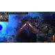 Spaceforce Rogue Universe HD - Platforma Steam cd-key