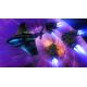 Spaceforce Rogue Universe HD - Platforma Steam cd-key
