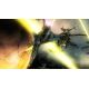 Spaceforce Rogue Universe HD - Platforma Steam cd-key