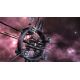 Spaceforce Rogue Universe HD - Platforma Steam cd-key