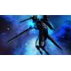 Spaceforce Rogue Universe HD - Platforma Steam cd-key
