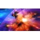 Spaceforce Rogue Universe HD - Platforma Steam cd-key