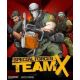 Special Forces: Team X - Platforma Steam cd-key
