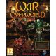 War for the Overworld