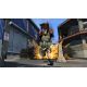Special Forces: Team X - Platforma Steam cd-key