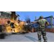 Special Forces: Team X - Platforma Steam cd-key