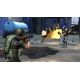 Special Forces: Team X - Platforma Steam cd-key