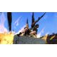 Special Forces: Team X - Platforma Steam cd-key