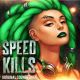 Speed Kills Original Soundtrack DLC - Platforma Steam cd-key