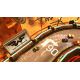 Speed Kills Soundtrack Edition - Platforma Steam cd-key