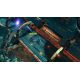 Speed Kills Soundtrack Edition - Platforma Steam cd-key