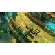 Speed Kills Soundtrack Edition - Platforma Steam cd-key