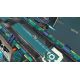 Speed Kills Soundtrack Edition - Platforma Steam cd-key