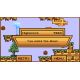 Spirit Run: Fire vs. Ice - Platforma Steam cd-key