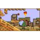 Spirit Run: Fire vs. Ice - Platforma Steam cd-key
