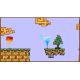 Spirit Run: Fire vs. Ice - Platforma Steam cd-key