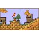 Spirit Run: Fire vs. Ice - Platforma Steam cd-key