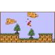 Spirit Run: Fire vs. Ice - Platforma Steam cd-key
